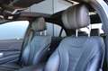 Mercedes-Benz S 350 350d Lang Prestige Plus | panoramadak | burmester Zwart - thumbnail 20