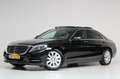 Mercedes-Benz S 350 350d Lang Prestige Plus | panoramadak | burmester Zwart - thumbnail 1