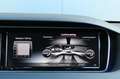 Mercedes-Benz S 350 350d Lang Prestige Plus | panoramadak | burmester Zwart - thumbnail 36