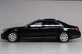 Mercedes-Benz S 350 350d Lang Prestige Plus | panoramadak | burmester Zwart - thumbnail 9