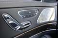 Mercedes-Benz S 350 350d Lang Prestige Plus | panoramadak | burmester Zwart - thumbnail 8