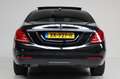 Mercedes-Benz S 350 350d Lang Prestige Plus | panoramadak | burmester Zwart - thumbnail 31