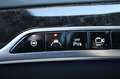 Mercedes-Benz S 350 350d Lang Prestige Plus | panoramadak | burmester Zwart - thumbnail 14