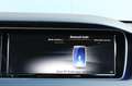 Mercedes-Benz S 350 350d Lang Prestige Plus | panoramadak | burmester Zwart - thumbnail 35