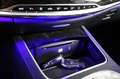Mercedes-Benz S 350 350d Lang Prestige Plus | panoramadak | burmester Zwart - thumbnail 37