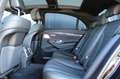 Mercedes-Benz S 350 350d Lang Prestige Plus | panoramadak | burmester Zwart - thumbnail 22