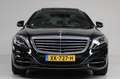 Mercedes-Benz S 350 350d Lang Prestige Plus | panoramadak | burmester Zwart - thumbnail 28