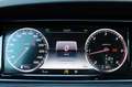Mercedes-Benz S 350 350d Lang Prestige Plus | panoramadak | burmester Zwart - thumbnail 12