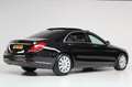 Mercedes-Benz S 350 350d Lang Prestige Plus | panoramadak | burmester Zwart - thumbnail 2