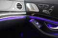 Mercedes-Benz S 350 350d Lang Prestige Plus | panoramadak | burmester Zwart - thumbnail 21