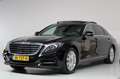 Mercedes-Benz S 350 350d Lang Prestige Plus | panoramadak | burmester Zwart - thumbnail 29