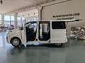 Citroen Spacetourer Citroen - Jumpy Vettura 9 posti - thumbnail 5