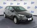 Opel Crossland 1.2 TURBO 110CV EDITION - STOCK LIMITATO - COLORI Grigio - thumbnail 1