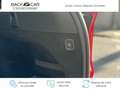 Volvo XC90 D5 AWD 225 Momentum Geartronic A 7pl Zwart - thumbnail 19