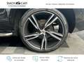 Volvo XC90 D5 AWD 225 Momentum Geartronic A 7pl Zwart - thumbnail 18
