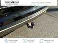 Volvo XC90 D5 AWD 225 Momentum Geartronic A 7pl Zwart - thumbnail 20