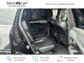 Volvo XC90 D5 AWD 225 Momentum Geartronic A 7pl Zwart - thumbnail 15