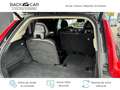 Volvo XC90 D5 AWD 225 Momentum Geartronic A 7pl Zwart - thumbnail 16