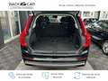 Volvo XC90 D5 AWD 225 Momentum Geartronic A 7pl Zwart - thumbnail 17