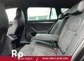 Skoda Superb Combi Sportline iV /AHK/CANTON/8-FACH ALU/DIG C... Noir - thumbnail 15