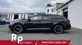 Skoda Superb Combi Sportline iV /AHK/CANTON/8-FACH ALU/DIG C... Noir - thumbnail 2