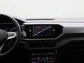 Volkswagen T-Cross 1.0 TSI R-Line | Navigatie | Airco | Camera | Stoe Zwart - thumbnail 8