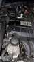 BMW 330 330 320i Business Line - thumbnail 5