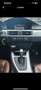 BMW 330 330 320i Business Line - thumbnail 7