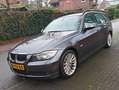 BMW 330 330 320i Business Line - thumbnail 1