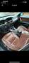 BMW 330 330 320i Business Line - thumbnail 6
