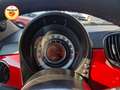 Fiat 500 1.0 70cv Hybrid SENSORI PARK-CERCHI 16" Rosso - thumbnail 12