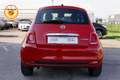 Fiat 500 1.0 70cv Hybrid SENSORI PARK-CERCHI 16" Rosso - thumbnail 6