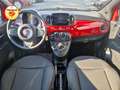Fiat 500 1.0 70cv Hybrid SENSORI PARK-CERCHI 16" Rosso - thumbnail 11