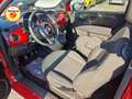 Fiat 500 1.0 70cv Hybrid SENSORI PARK-CERCHI 16" Rosso - thumbnail 10