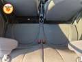 Fiat 500 1.0 70cv Hybrid SENSORI PARK-CERCHI 16" Rosso - thumbnail 14