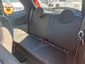 Fiat 500 1.0 70cv Hybrid SENSORI PARK-CERCHI 16" Rosso - thumbnail 13