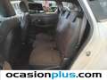 Kia Carens 1.7CRDi Eco-Dynamics Drive 115 Blanco - thumbnail 9