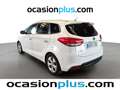 Kia Carens 1.7CRDi Eco-Dynamics Drive 115 Blanco - thumbnail 3