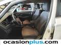 Kia Carens 1.7CRDi Eco-Dynamics Drive 115 Blanco - thumbnail 8