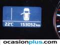 Kia Carens 1.7CRDi Eco-Dynamics Drive 115 Blanco - thumbnail 7