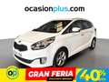 Kia Carens 1.7CRDi Eco-Dynamics Drive 115 Blanco - thumbnail 1