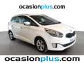 Kia Carens 1.7CRDi Eco-Dynamics Drive 115 Blanco - thumbnail 2