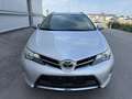 Toyota Auris TS 1,33 dVVT-i Lounge ID:102 Silber - thumbnail 3