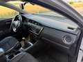 Toyota Auris TS 1,33 dVVT-i Lounge ID:102 Silber - thumbnail 7