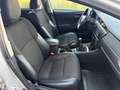 Toyota Auris TS 1,33 dVVT-i Lounge ID:102 Silber - thumbnail 8