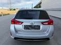 Toyota Auris TS 1,33 dVVT-i Lounge ID:102 Silber - thumbnail 6
