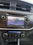 Toyota Auris TS 1,33 dVVT-i Lounge ID:102 Silber - thumbnail 9