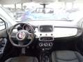Fiat 500X Pop Star 1.4 MultiAir Scheckheft 1.Hand Mehrzonenk Bílá - thumbnail 11