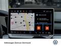Volkswagen Golf Variant 1.5 R-LINE DSG BLACKSTYLE eKLAPPE Blanc - thumbnail 7