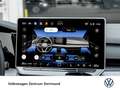 Volkswagen Golf Variant 1.5 R-LINE DSG BLACKSTYLE eKLAPPE Blanc - thumbnail 8
